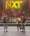 WWE_NXT_2023_08_01_1080p_HDTV_x264-NWCHD_0695.jpg