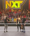 WWE_NXT_2023_08_01_1080p_HDTV_x264-NWCHD_0697.jpg
