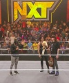 WWE_NXT_2023_08_01_1080p_HDTV_x264-NWCHD_0698.jpg