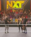 WWE_NXT_2023_08_01_1080p_HDTV_x264-NWCHD_0699.jpg