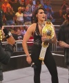 WWE_NXT_2023_08_01_1080p_HDTV_x264-NWCHD_0716.jpg