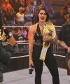 WWE_NXT_2023_08_01_1080p_HDTV_x264-NWCHD_0717.jpg