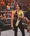 WWE_NXT_2023_08_01_1080p_HDTV_x264-NWCHD_0718.jpg