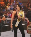 WWE_NXT_2023_08_01_1080p_HDTV_x264-NWCHD_0719.jpg