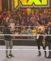 WWE_NXT_2023_08_01_1080p_HDTV_x264-NWCHD_0723.jpg