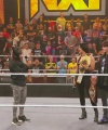 WWE_NXT_2023_08_01_1080p_HDTV_x264-NWCHD_0724.jpg