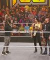 WWE_NXT_2023_08_01_1080p_HDTV_x264-NWCHD_0733.jpg