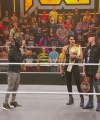 WWE_NXT_2023_08_01_1080p_HDTV_x264-NWCHD_0735.jpg