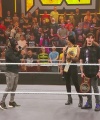 WWE_NXT_2023_08_01_1080p_HDTV_x264-NWCHD_0740.jpg