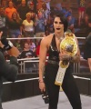 WWE_NXT_2023_08_01_1080p_HDTV_x264-NWCHD_0741.jpg