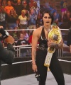 WWE_NXT_2023_08_01_1080p_HDTV_x264-NWCHD_0742.jpg