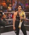 WWE_NXT_2023_08_01_1080p_HDTV_x264-NWCHD_0743.jpg