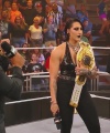 WWE_NXT_2023_08_01_1080p_HDTV_x264-NWCHD_0744.jpg