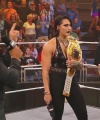 WWE_NXT_2023_08_01_1080p_HDTV_x264-NWCHD_0745.jpg