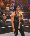 WWE_NXT_2023_08_01_1080p_HDTV_x264-NWCHD_0746.jpg