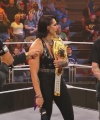 WWE_NXT_2023_08_01_1080p_HDTV_x264-NWCHD_0747.jpg