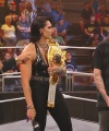 WWE_NXT_2023_08_01_1080p_HDTV_x264-NWCHD_0748.jpg