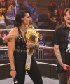 WWE_NXT_2023_08_01_1080p_HDTV_x264-NWCHD_0749.jpg