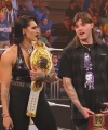 WWE_NXT_2023_08_01_1080p_HDTV_x264-NWCHD_0751.jpg