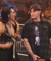 WWE_NXT_2023_08_01_1080p_HDTV_x264-NWCHD_0754.jpg