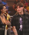 WWE_NXT_2023_08_01_1080p_HDTV_x264-NWCHD_0758.jpg