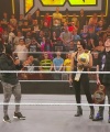 WWE_NXT_2023_08_01_1080p_HDTV_x264-NWCHD_0768.jpg