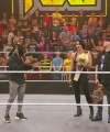 WWE_NXT_2023_08_01_1080p_HDTV_x264-NWCHD_0770.jpg