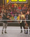 WWE_NXT_2023_08_01_1080p_HDTV_x264-NWCHD_0771.jpg