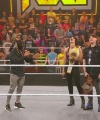 WWE_NXT_2023_08_01_1080p_HDTV_x264-NWCHD_0772.jpg