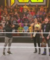 WWE_NXT_2023_08_01_1080p_HDTV_x264-NWCHD_0773.jpg