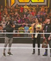 WWE_NXT_2023_08_01_1080p_HDTV_x264-NWCHD_0776.jpg