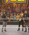WWE_NXT_2023_08_01_1080p_HDTV_x264-NWCHD_0784.jpg