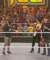 WWE_NXT_2023_08_01_1080p_HDTV_x264-NWCHD_0785.jpg