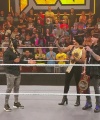 WWE_NXT_2023_08_01_1080p_HDTV_x264-NWCHD_0786.jpg