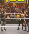 WWE_NXT_2023_08_01_1080p_HDTV_x264-NWCHD_0787.jpg