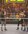 WWE_NXT_2023_08_01_1080p_HDTV_x264-NWCHD_0788.jpg