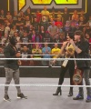 WWE_NXT_2023_08_01_1080p_HDTV_x264-NWCHD_0789.jpg