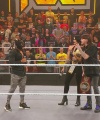 WWE_NXT_2023_08_01_1080p_HDTV_x264-NWCHD_0790.jpg