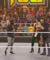 WWE_NXT_2023_08_01_1080p_HDTV_x264-NWCHD_0791.jpg