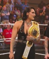 WWE_NXT_2023_08_01_1080p_HDTV_x264-NWCHD_0823.jpg