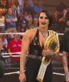 WWE_NXT_2023_08_01_1080p_HDTV_x264-NWCHD_0825.jpg