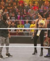 WWE_NXT_2023_08_01_1080p_HDTV_x264-NWCHD_0833.jpg