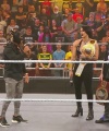 WWE_NXT_2023_08_01_1080p_HDTV_x264-NWCHD_0834.jpg