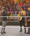 WWE_NXT_2023_08_01_1080p_HDTV_x264-NWCHD_0837.jpg