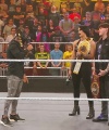 WWE_NXT_2023_08_01_1080p_HDTV_x264-NWCHD_0838.jpg