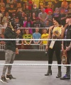 WWE_NXT_2023_08_01_1080p_HDTV_x264-NWCHD_0840.jpg