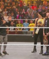 WWE_NXT_2023_08_01_1080p_HDTV_x264-NWCHD_0845.jpg