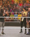 WWE_NXT_2023_08_01_1080p_HDTV_x264-NWCHD_0848.jpg