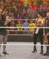 WWE_NXT_2023_08_01_1080p_HDTV_x264-NWCHD_0849.jpg