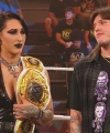 WWE_NXT_2023_08_01_1080p_HDTV_x264-NWCHD_0878.jpg